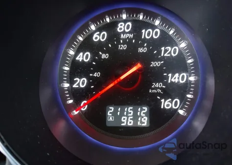 2010 Infiniti M35X из США, поврежденный, VIN JN1CY0AR8AM960330